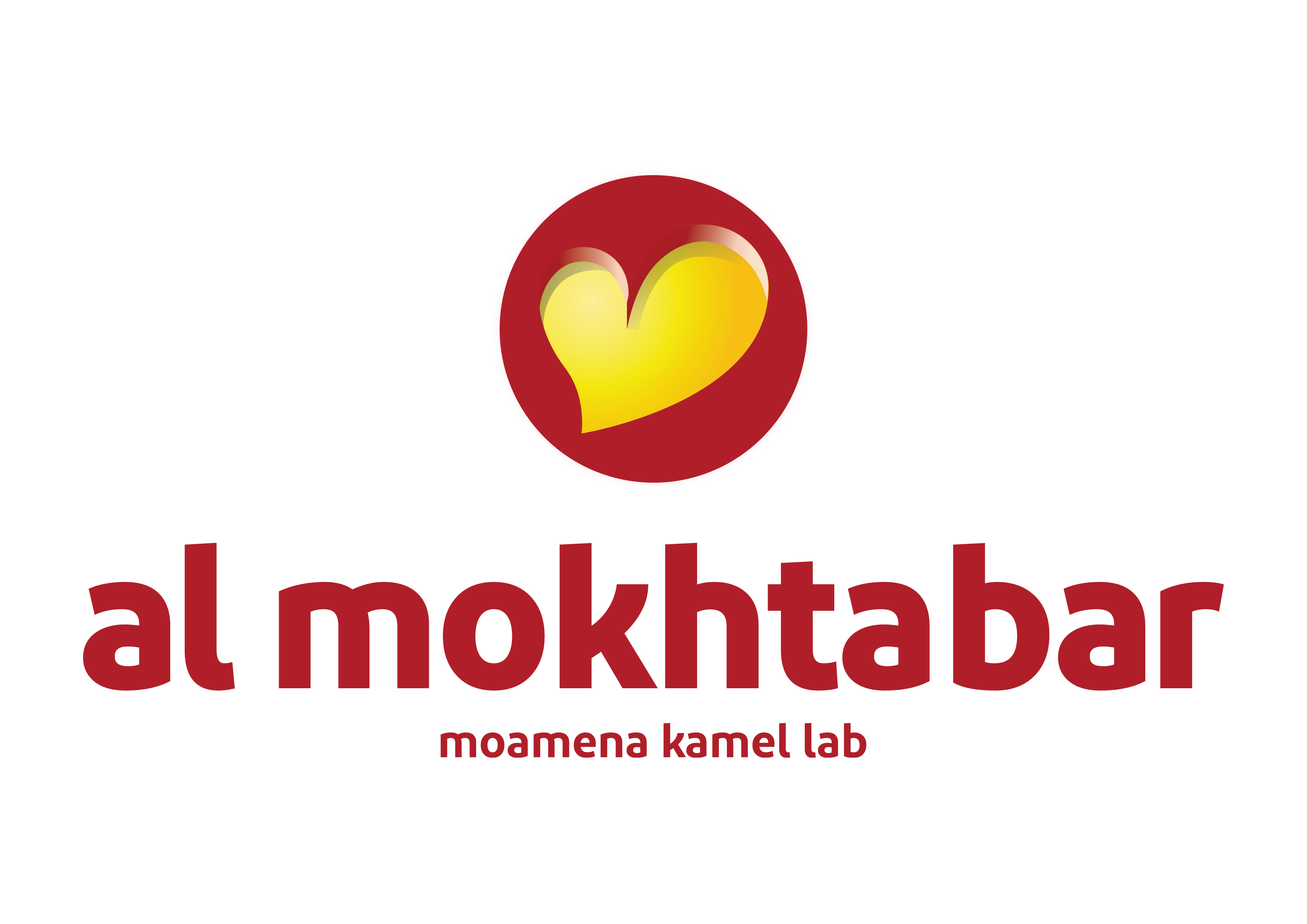 AlMokhtabar